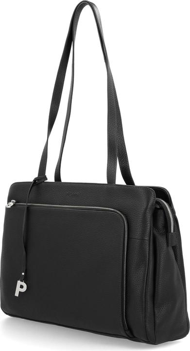 Immagine prodotto Picard Shopper Manhattan (13 l)