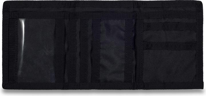 Actual product image Dakine Vert Rail