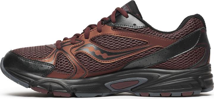 Produktbild Saucony Ride Millennium (46)