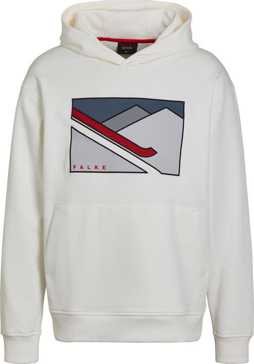 Produktbild Falke SK 130 Years Hoodie unisex (S)