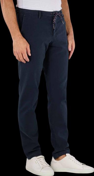 Image du produit Alberto 10020396 (W35/L32)
