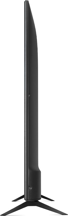 Produktbild LG 65UR781C (65", UR78, LED, 4K, 2023)