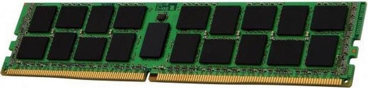 Actual product image Kingston KTD-PE432D8/16G (1 x 16GB, 3200 MHz, DDR4-RAM, DIMM)