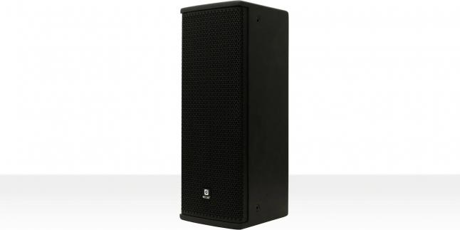 Image du produit Ecler ARQIS205i (1 pièce, 140 W)