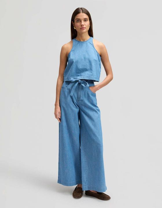 Produktbild Lee Companion (L)