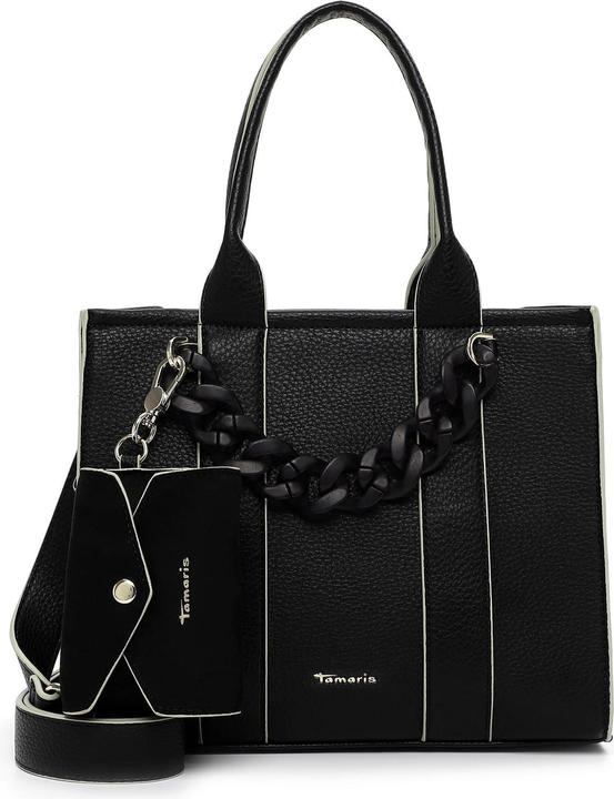 Produktbild Tamaris Shopper TAS Flavia (0.01 l)