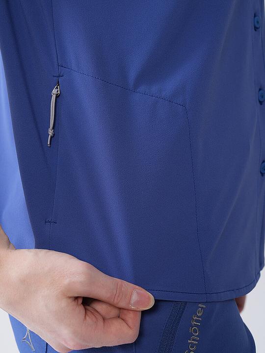 Produktbild Schöffel Blouse Style Dooser WMS (42)