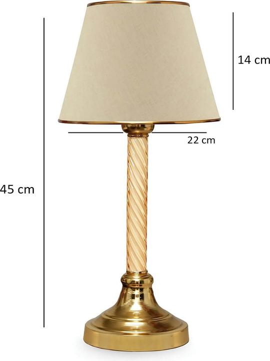 Produktbild Opviq Jovanni (E27)