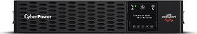 Immagine prodotto Cyberpower PR3000ERT2U (3000 VA, 3000 W, Interattivo linea UPS)