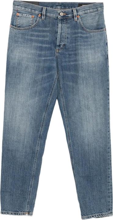 Immagine prodotto Dondup Jeans Blu (32)