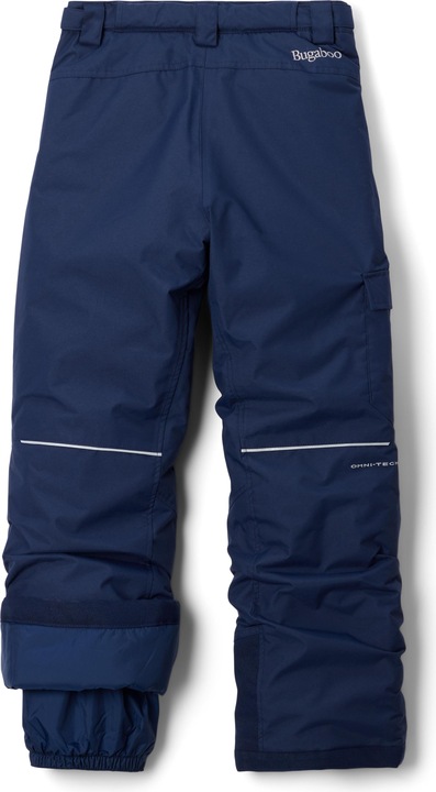 Actual product image Columbia Bugaboo™ III Pant (M)