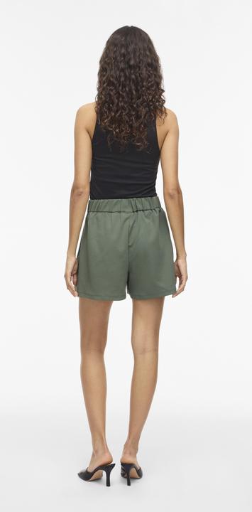 Image du produit Vila VICLARA High Waist Shorts (S)