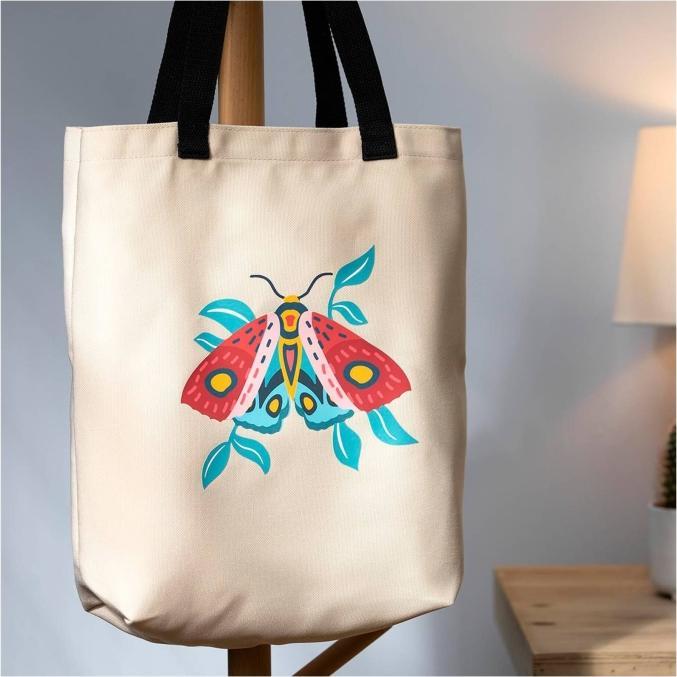 Produktbild Cricut Joy Xtra Starter Bundle