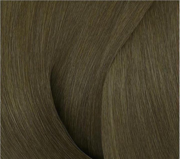 Actual product image Redken SHADES EQ #4M smoked cedar 60 ml x 3 u (Smoked Cedar (04M))