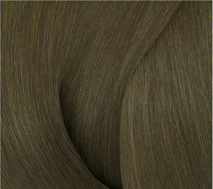 Immagine prodotto Redken SHADES EQ #4M cedro affumicato 60 ml x 3 u (Cedro affumicato (04M))