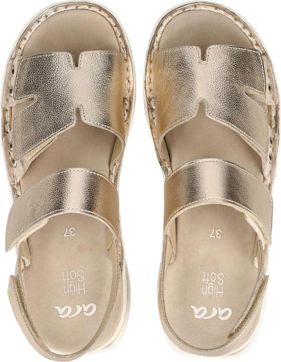 Produktbild Ara Sandalen (41)