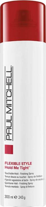 Immagine prodotto Paul Mitchell Hold Me Tight (300 ml)