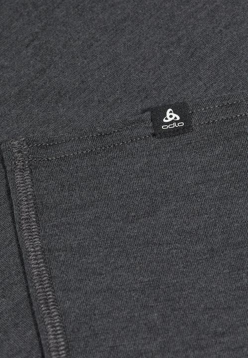 Actual product image Odlo Revelstoke Performance