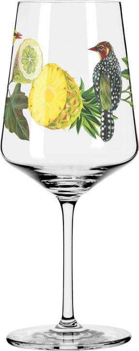 Immagine prodotto Ritzenhoff Hugo (5.44 dl, 2x, Bicchieri da aperitivo)