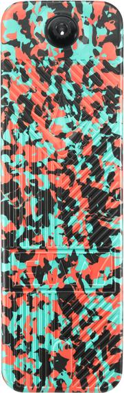 Produktbild Blunt Envy Trampoline Scooter TS Pro