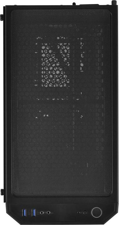 Produktbild Endorfy Signum 300 Solid (ATX, mATX, Mini-ITX)