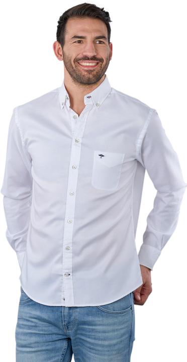 Immagine prodotto Fynch-Hatton 10011774 (L)