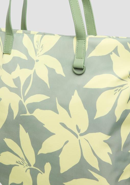 Produktbild s.Oliver Tasche