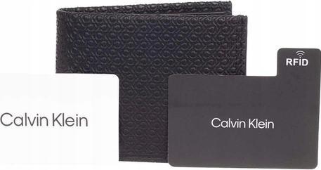 Actual product image MGA Na