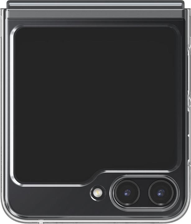 Image du produit Spigen Couverture de peau d'air (Samsung Galaxy Z Flip5)