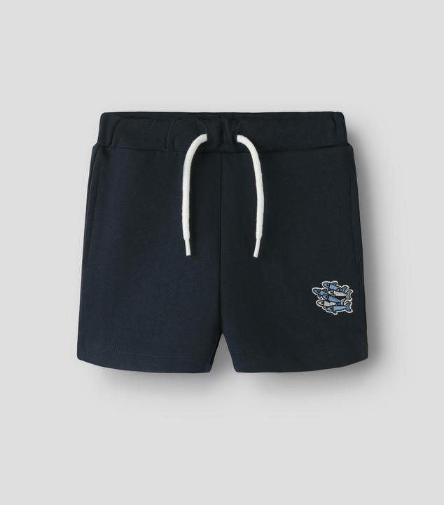Image du produit Name it Hose FRESNO Shorts (92)