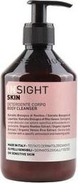 Immagine prodotto Insight Detergente per il corpo 400ml (400 ml)