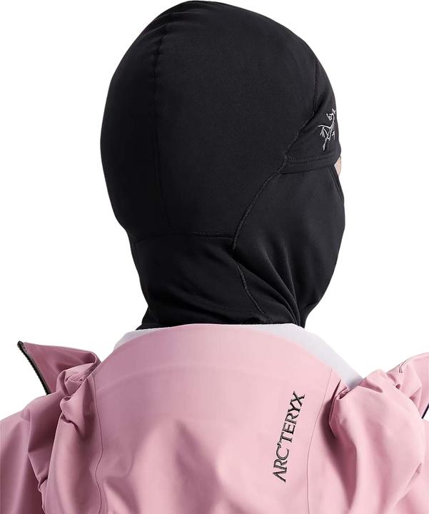 Produktbild Arc'teryx Rho