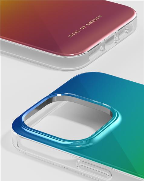 Image du produit iDeal Of Sweden Couverture rigide de designer (Apple iPhone 14 Pro Max)