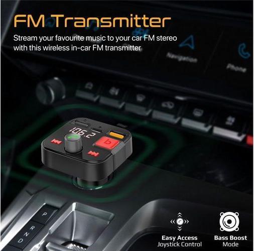 Image du produit ProMate PowerTune
