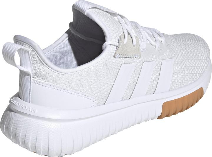 Produktbild adidas Kaptir 4.0 (43 1/3)