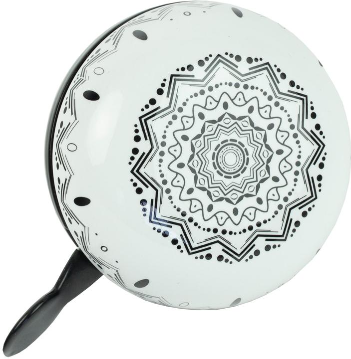 Widek Ding Dong Mandala