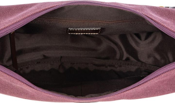 Produktbild Brics Sorrento Umhängetasche 35 cm