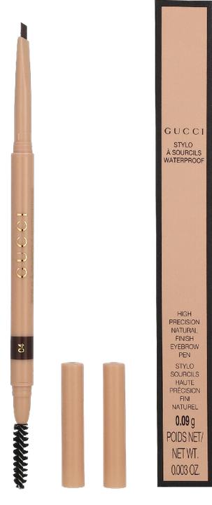 Image du produit Gucci Crayon à Sourcils (brun)
