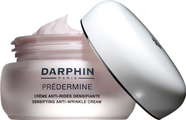 Produktbild Darphin Predermine (50 ml)