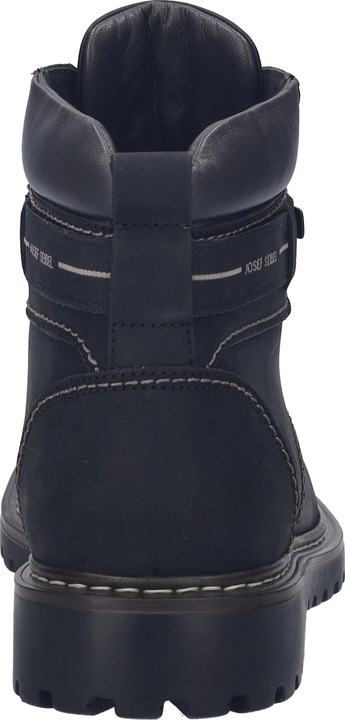 Produktbild Josef Seibel Stiefel (41)