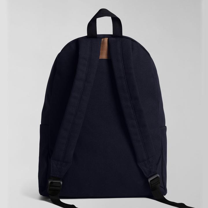 Produktbild Napapijri Hering Rucksack 39 cm (14 l)