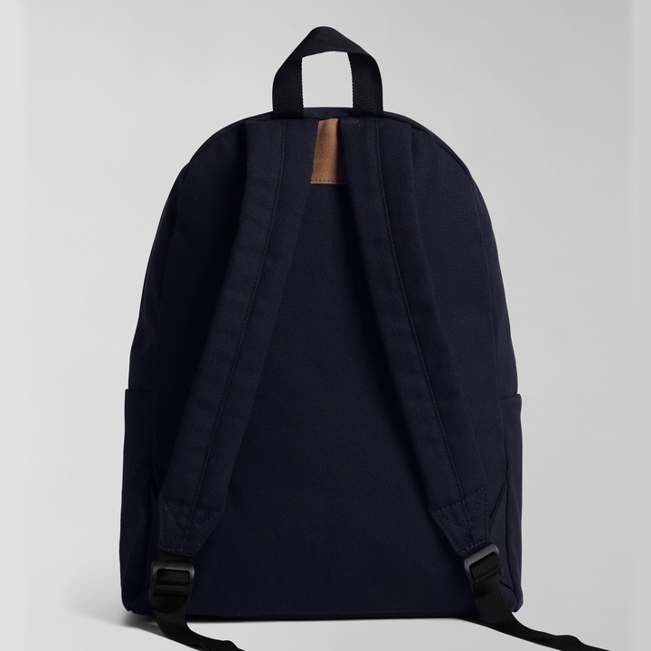 Actual product image Napapijri Herring backpack 39 cm (14 l)