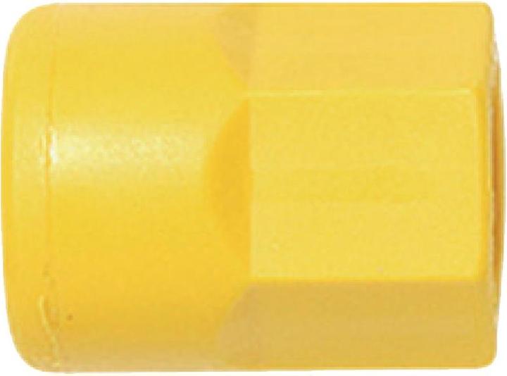 Actual product image Loc-Line Coolant hose system