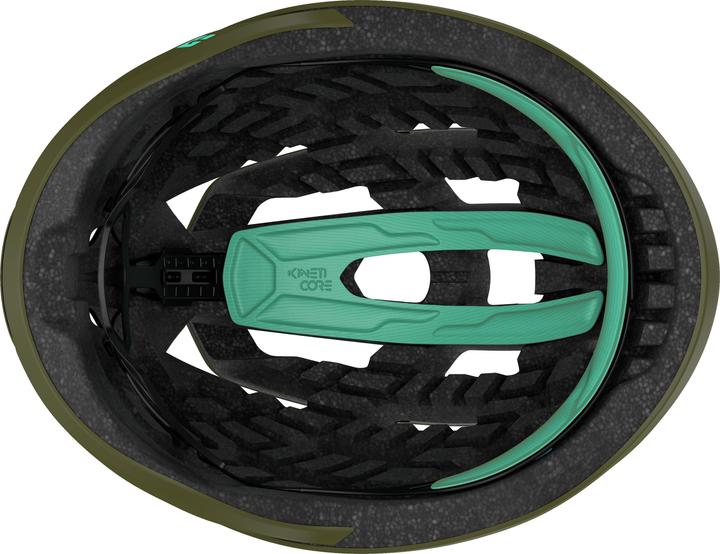 Produktbild Lazer Sport Unisex Road Z1 KinetiCore (55 - 59 cm)
