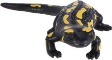 Produktbild Schleich Feuersalamander
