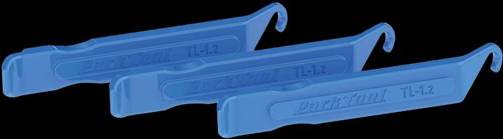 Actual product image Park Tool Tl-1.2c