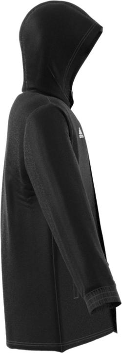 Produktbild adidas Entrada 22 Stadionjacke Kinder (116)