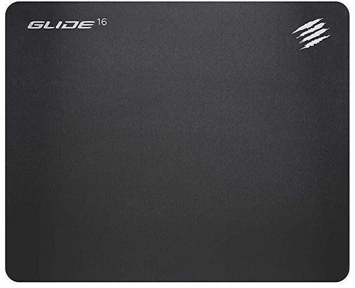 MadCatz G.L.I.D.E. 16
