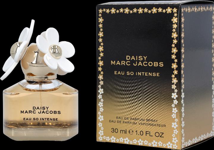 Immagine prodotto Marc Jacobs Daisy Eau So Intense (Eau de parfum, 30 ml)