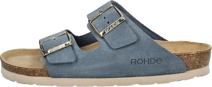 Produktbild Rohde Rodigo (40)